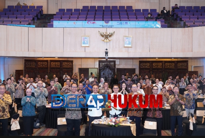 Screenshot_20240724-161751_1