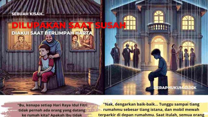 Merah & Putih Minimalis 10 Tempat Paling Angker di Indonesia Youtube Thumbn_20250324_162710_0000