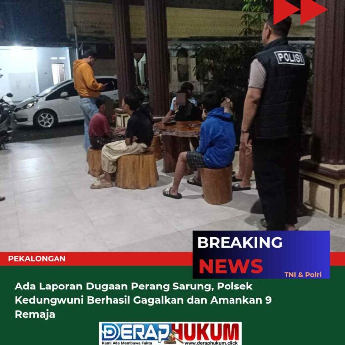 Salinan dari Salinan dari Konten Instagram Berita Umum Berita Generik Biru _20250316_152634_0000