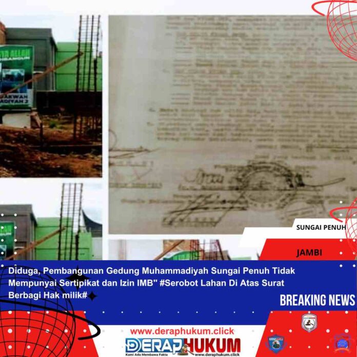 Template deraphukum_20250303_180014_0000.pdf_20250320_125027_0000