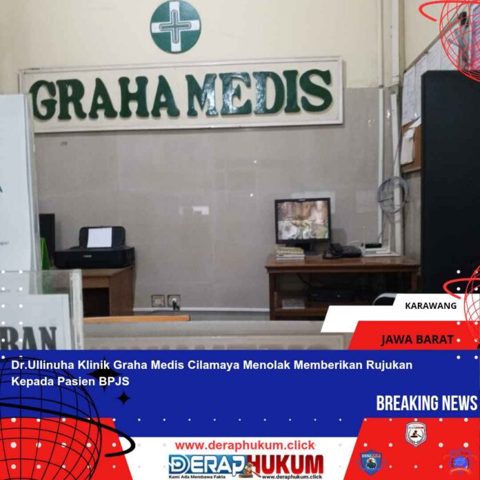 Template deraphukum_20250303_180014_0000.pdf_20250321_184930_0000