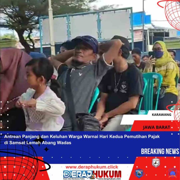 Template deraphukum_20250303_180014_0000.pdf_20250322_121612_0000