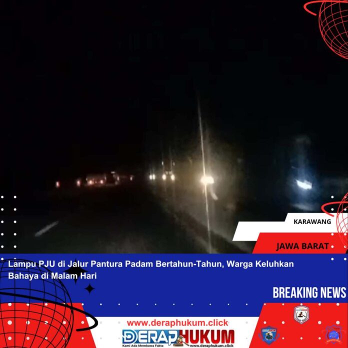 Template deraphukum_20250303_180014_0000.pdf_20250323_124839_0000
