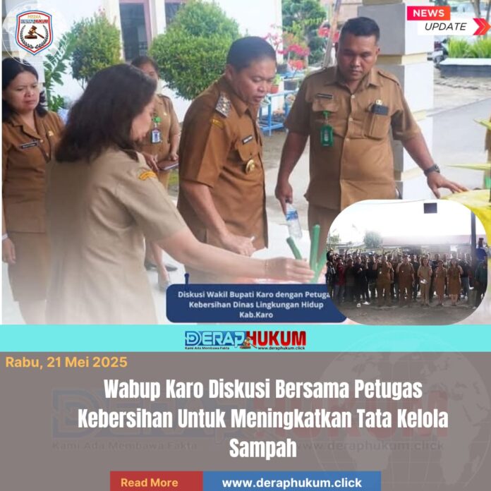 IMG-20250521-WA0089