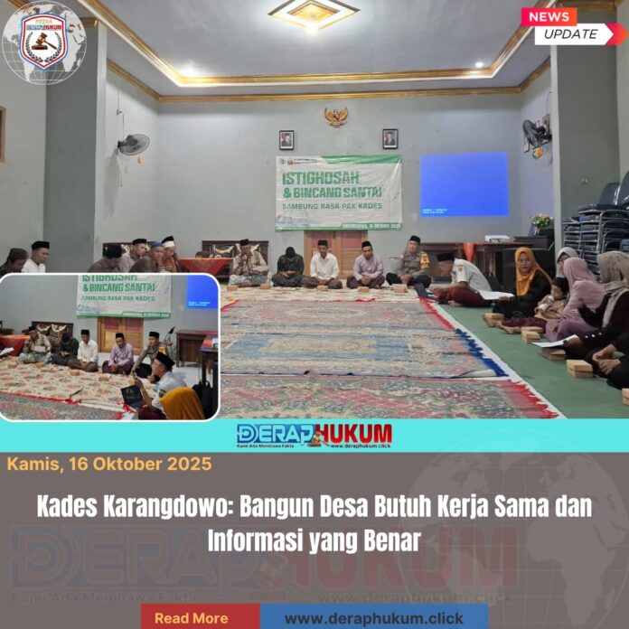 IMG-20251016-WA0113