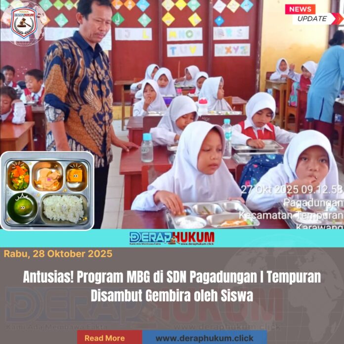 IMG-20251028-WA0024